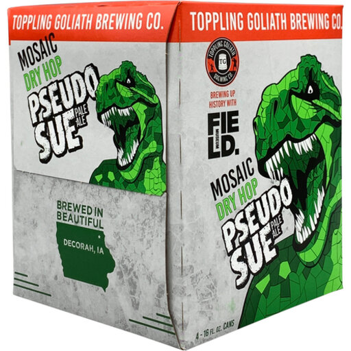 images/beer/IPA BEER/Toppling Goliath Mosaic Dry Hop Pseudo Sue.jpg
